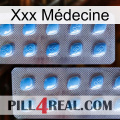 Xxx Médecine viagra4